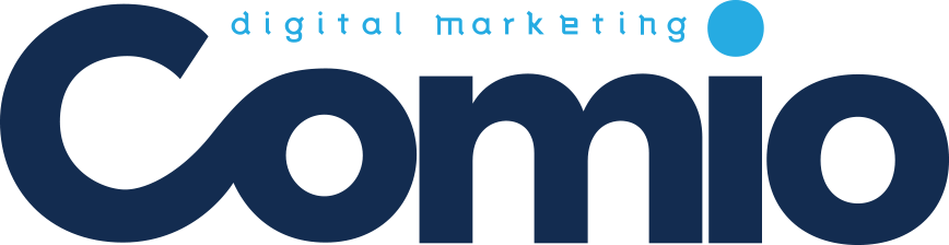linvey.com